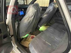 Chevrolet Optra